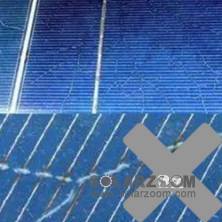 奧博新能源榮獲光伏行業首家“五星級售后服務”認證，樹立機械設備銷售服務新標桿