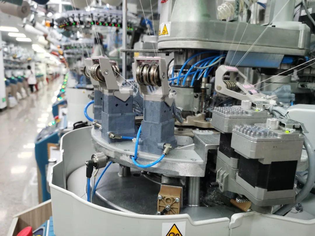 義烏小工廠的“雙11”戰役 電子商務浪潮下的忙碌與轉型